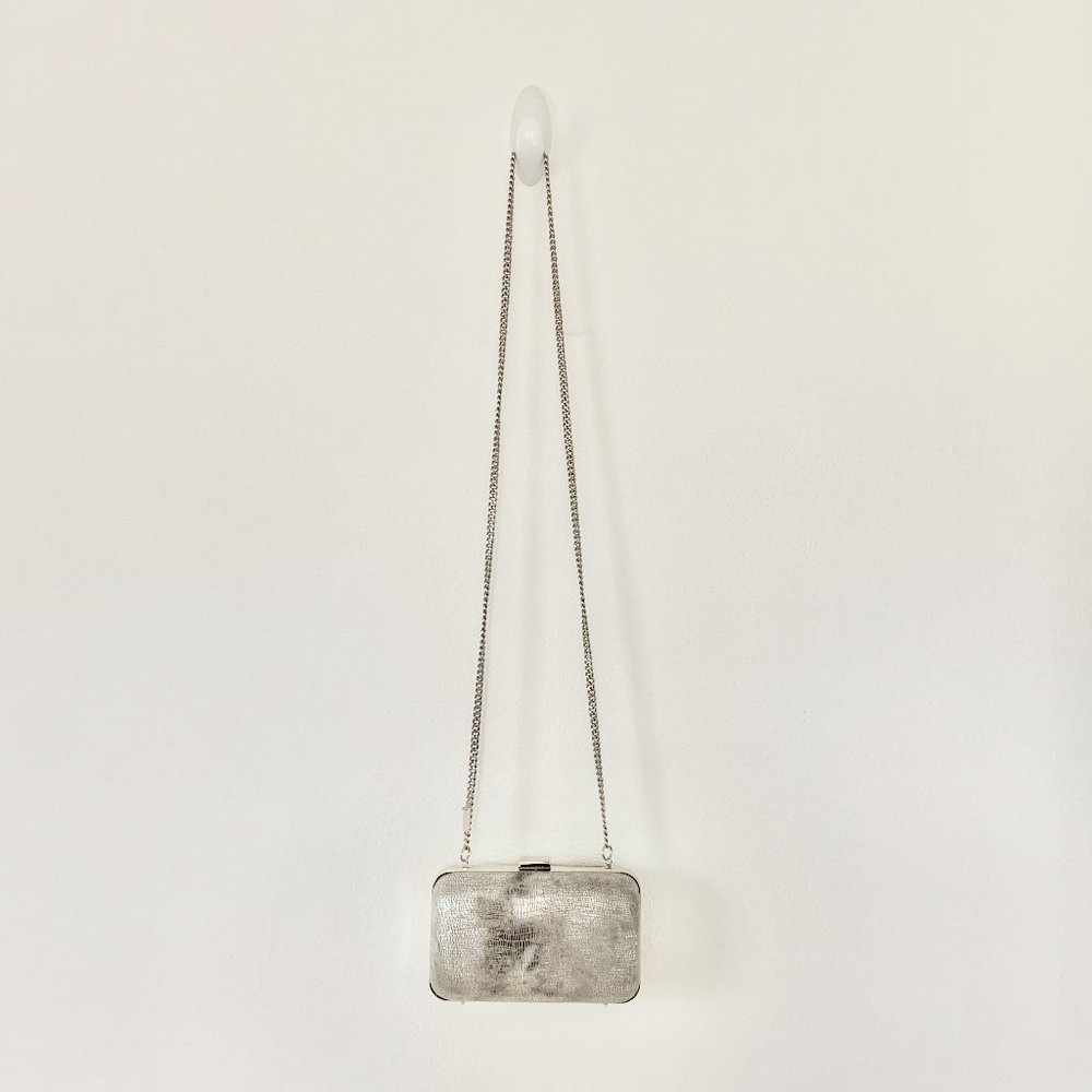 Nine West clutch